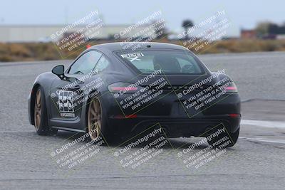 media/Nov-16-2025-PCA San Diego (Sun) [[0608d89c2d]]/Green Group/Off ramp (Session 3)/